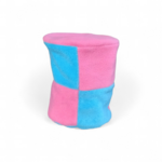 dodo-hamac-rongeur-personnalisable-rose-bleu-turquoise-nac2toit