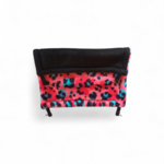 hamac-simple-personnalisable-rose-noir