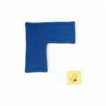 tapie-aborbant-pourtunel-rongeur-bleu-royal-en-angle-en-tissu-polaire-nac2toit-1