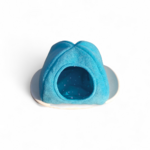 interieur-doux-en-polaire-d-un-igloo-pour-rongeur-motif-etoiles-2