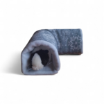 tunnel-d-angle-pour-rongeur-et-petits-nacs-nac2toit
