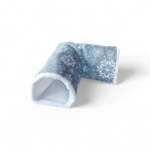 tunnel-d-angle-pour-rongeur-et-petits-nacs