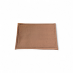 tapis-literie-polaire-taupe-pour-lapin-cochon-d-inde-avec-une-feuille-nac2toit