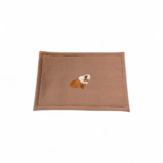 tapis-literie-polaire-taupe-pour-lapin-cochon-d-inde-nac2toit