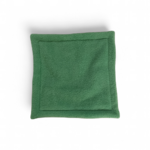 tapis-absorbant-pour-igloo-de-cochon-d-inde-pratique-et-lavable