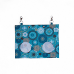 sac-a-foin-mandala-bleu-nac2toit