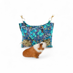 le-sac-a-foin-pour-cochon-d-inde-nac2toit