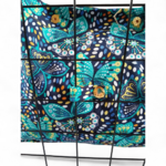 sac-a-foin-cochon-d-inde-arriere-avec-bouton-motif-papillon-vert-nac2toit
