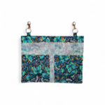 interieur-du-sac-a-foin