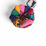 5-oreiller-forme-coeur-avec-cochon-d-inde