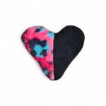 oreiller-en-forme-de-coeur