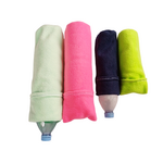 housse-en-polaire-vert-menthe-rose-marine-anis-de-bouteille-50-cl-et-1.50-L-NAC2TOIT