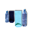 deux-housses-polaire-bouteilles-eau-lapin-NAC2TOIT