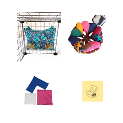 sac-à-foin-oreilliers-tapis-absorbant-NAC2TOIT