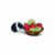 coussin-cochon-dans-une-panier-d-inde