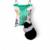 sac-a-foin-rongeur