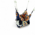 hamac-double-polaire-nac-30x30-avec-cochon-d-inde-nac2toit