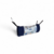 tunnel-suspendu-personnalisable-pour-rongeur