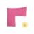tapis-d-angle-rose-en-polaire-pour-tunnel-fait-main-nac2toit-2