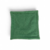tapis-absorbant-pour-igloo-de-cochon-d-inde-pratique-et-lavable