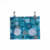 sac-a-foin-mandala-bleu-nac2toit