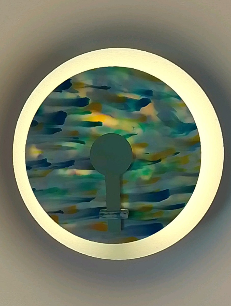 1000021133