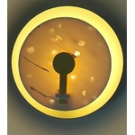 1000021146
