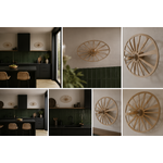 ChatGPT Image 11 mai 2026, 09_59_17 (2)