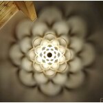 IMG_20250822_164053_HDR