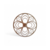 img-20250822-165427