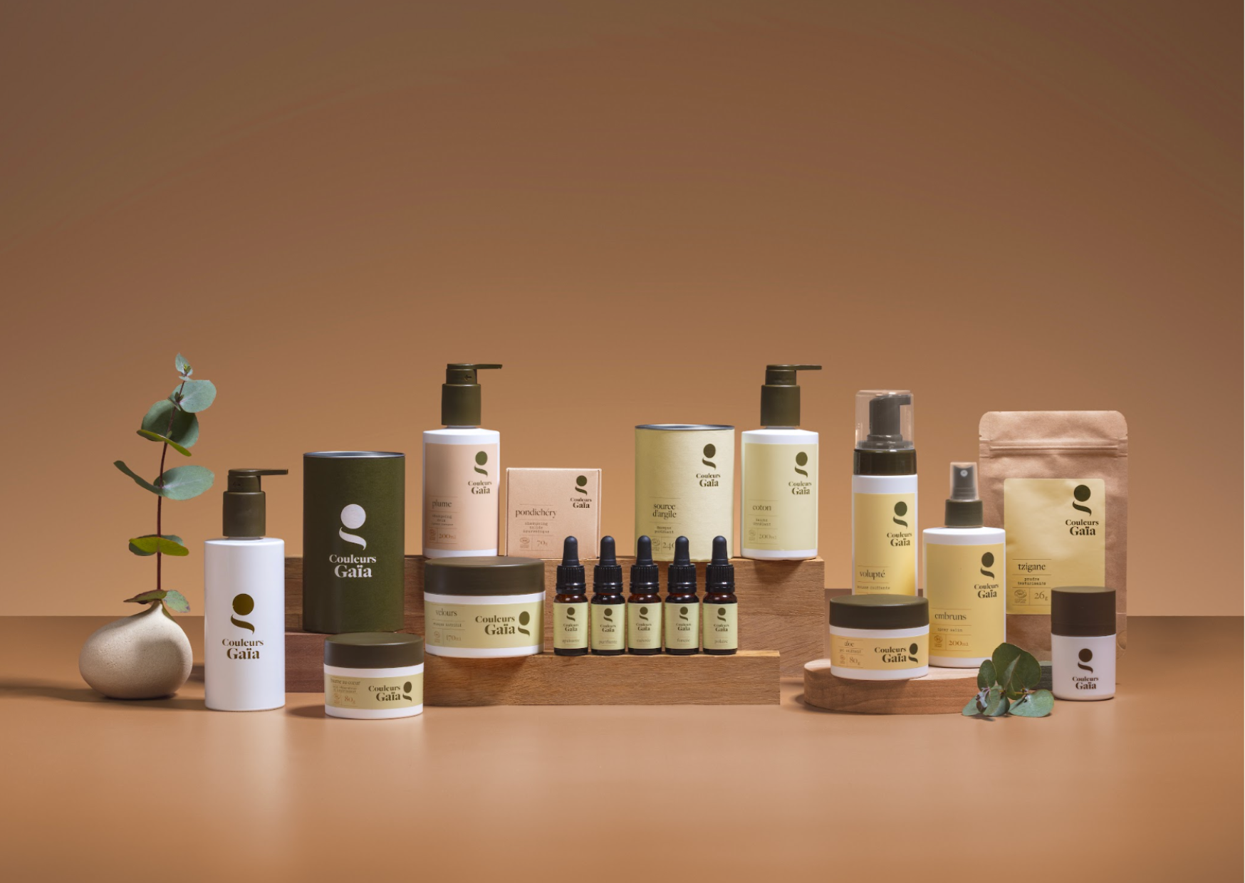 hair vegetale 1
