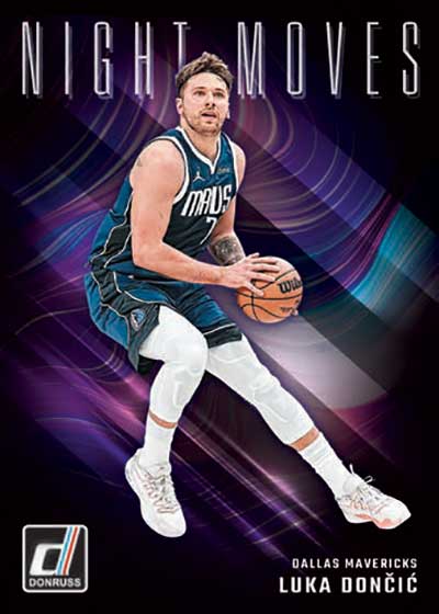 2024-25-Donruss-Basketball-Night-Moves