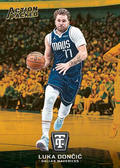 2024-25-Panini-Totally-Certified-Basketball-Action-PackedB