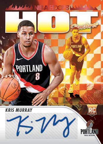 2023-24-Panini-NBA-Hoops-Basketball-Hot-Signatures-Rookies