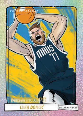 2023-24-Panini-NBA-Hoops-Basketball-Presentations