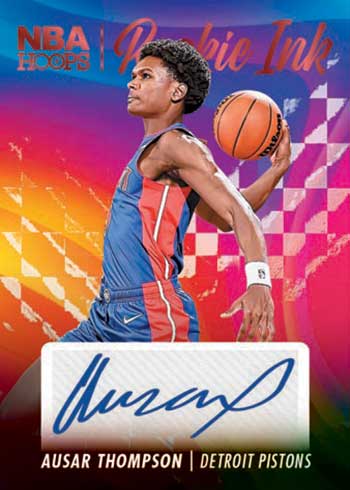2023-24-Panini-NBA-Hoops-Basketball-Rookie-Ink
