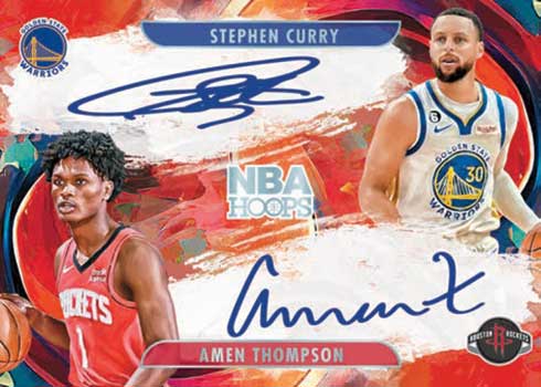 2023-24-Panini-NBA-Hoops-Basketball-Hoops-Art