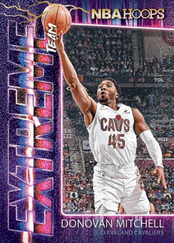 2023-24-Panini-NBA-Hoops-Basketball-Extreme-Team