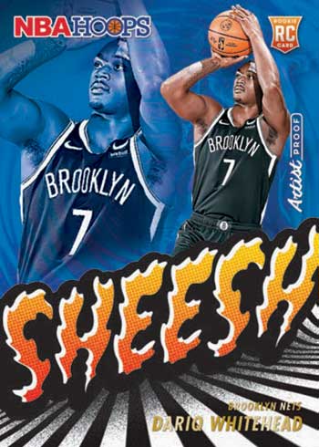 2023-24-Panini-NBA-Hoops-Basketball-Sheesh