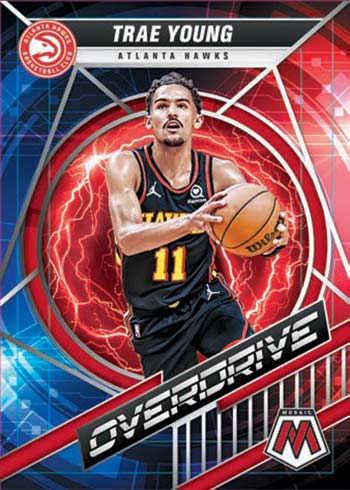 2021-22-Panini-Mosaic-Basketball-Overdrive
