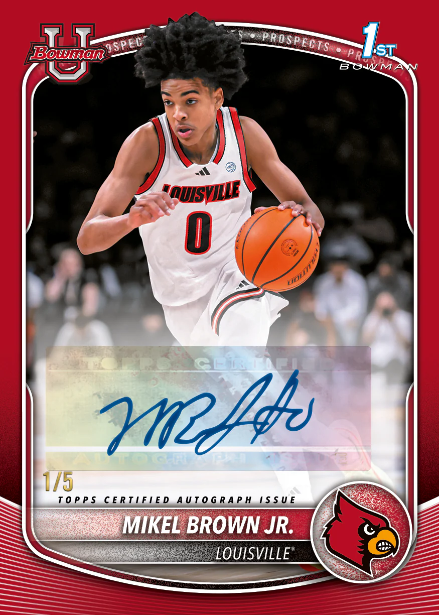28b222dc077fc9c16446e3aab29a4dab9dfc8dc9_25BNBA_3810_PaperProspectRetailAutograph_MikelBrownJr_FR_RED_BORDER