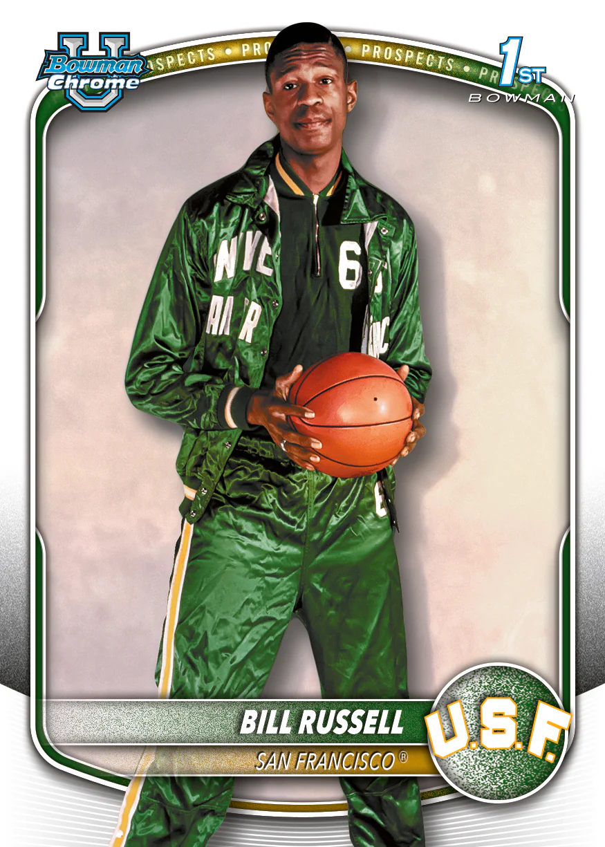 2f84861c20964859312c413086bd99f2471cac3c_25BNBA_6152_RetroFractor_BillRussell_FR_27875ade-d077-4eea-aec3-be49045fcbad