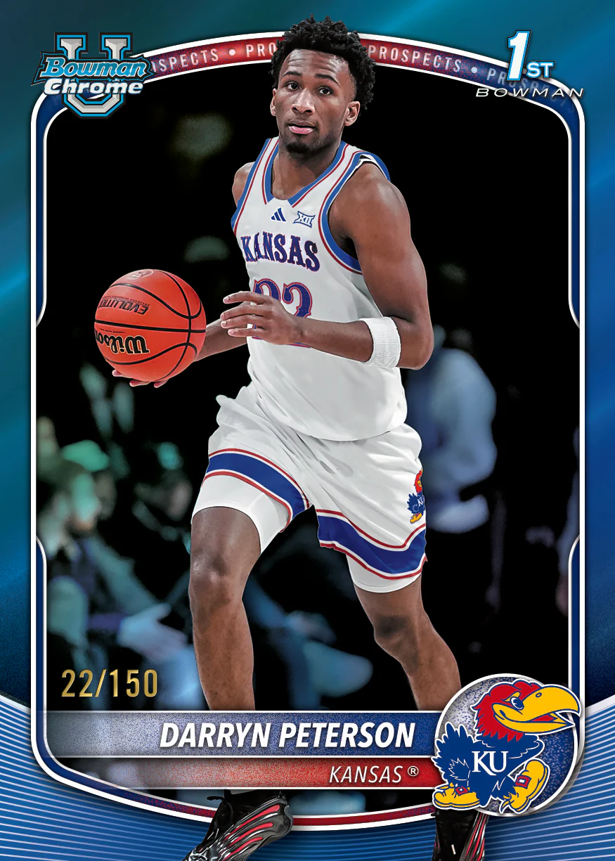 b0b005ce4f26ad171dca9806dc7751cd390729ea_25BNBA_2002_ChromeProspects_DarrynPeterson_FR_Blue_Refractor_6e4486db-4a28-4b19-b1a3-c4d61a994178