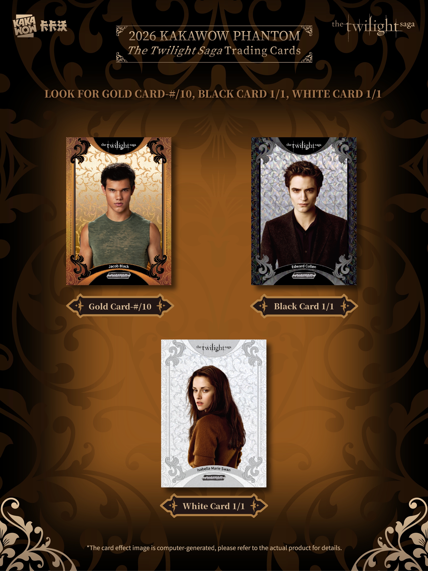 2026 KAKAWOW PHANTOM The Twilight Saga Trading Cards - Slides_page-0005