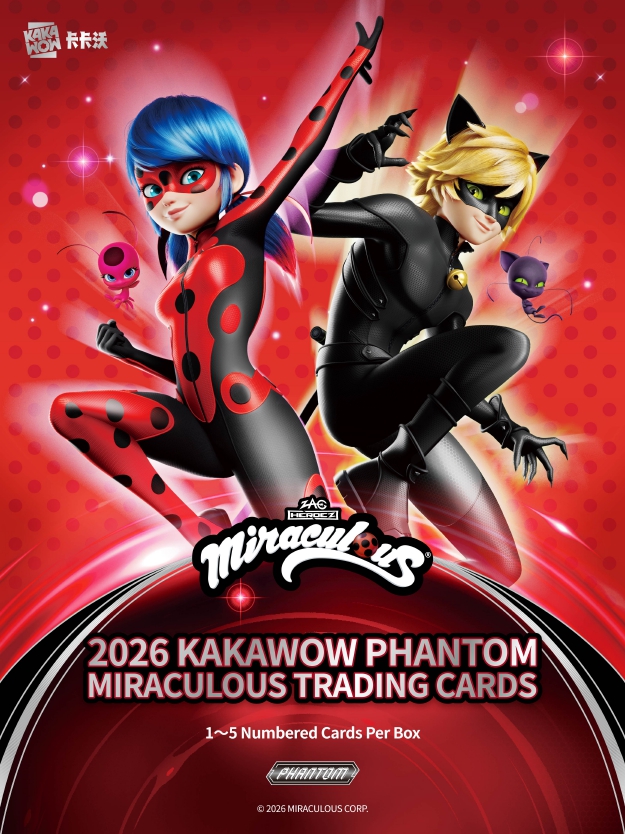 2026 KAKAWOW PHANTOM Miraculous Regular Product Slides_page-0001