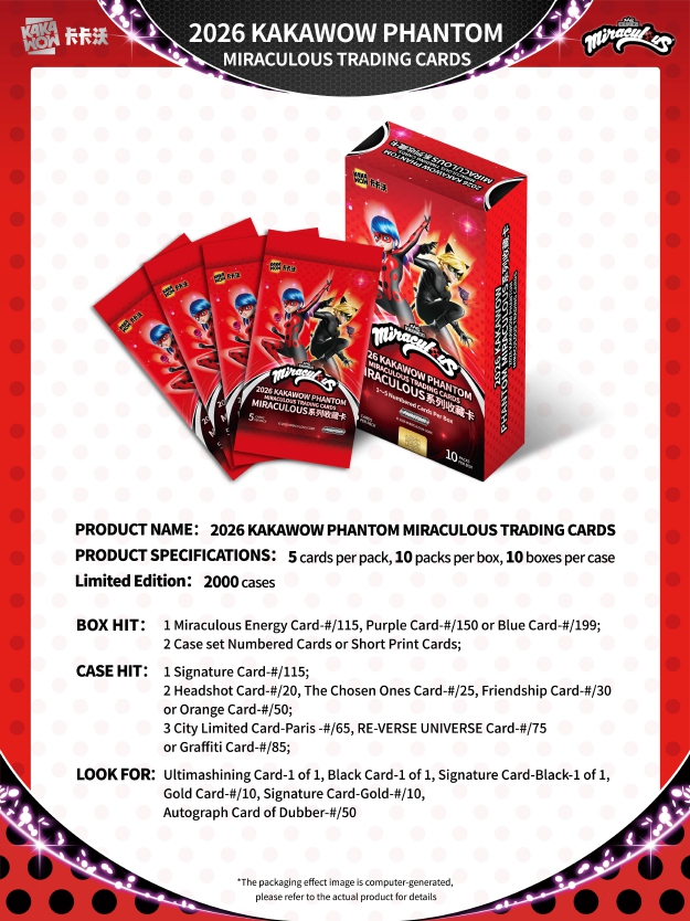 2026 KAKAWOW PHANTOM Miraculous Regular Product Slides_page-0002