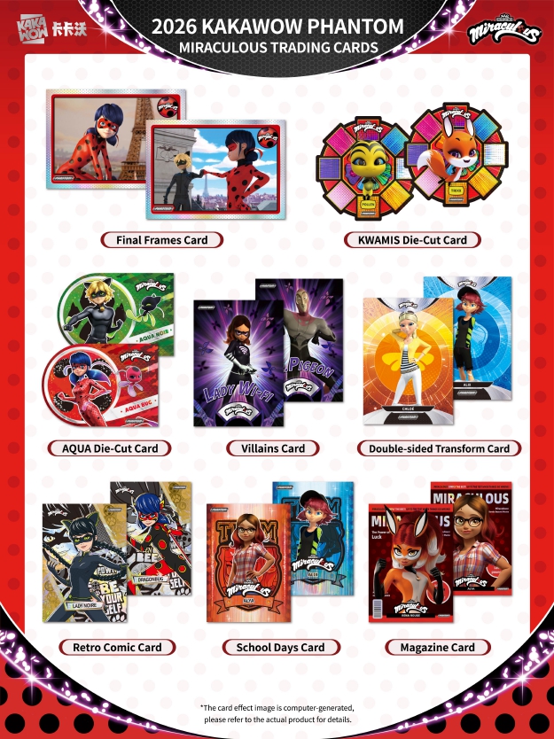2026 KAKAWOW PHANTOM Miraculous Regular Product Slides_page-0005