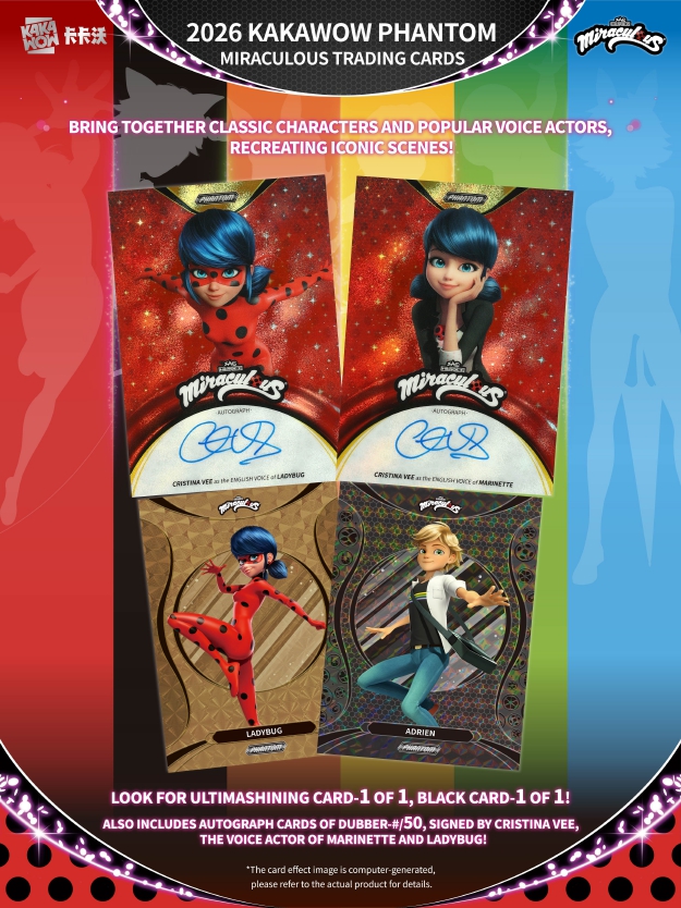 2026 KAKAWOW PHANTOM Miraculous Regular Product Slides_page-0003