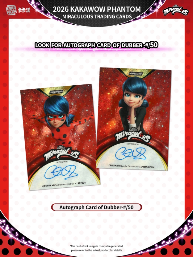 2026 KAKAWOW PHANTOM Miraculous Regular Product Slides_page-0008
