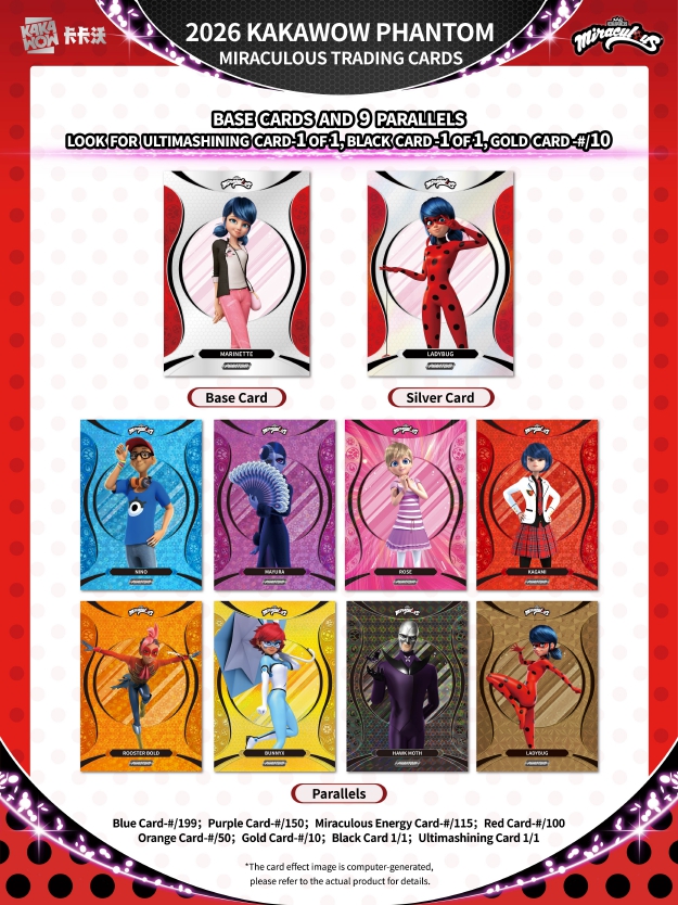 2026 KAKAWOW PHANTOM Miraculous Regular Product Slides_page-0004